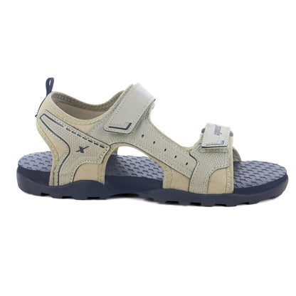 Sandals for Men SS 724
