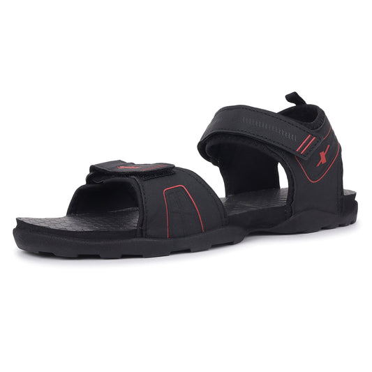 Sandals for Men SS 725