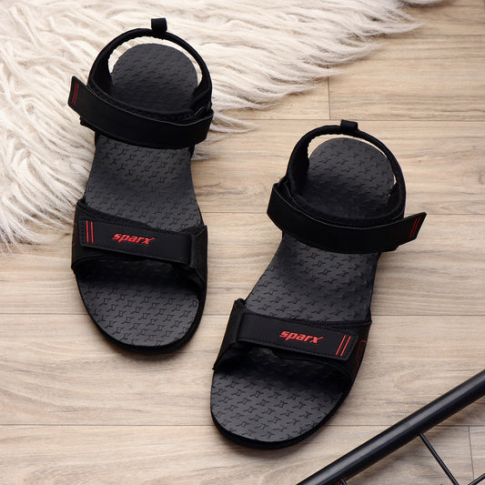 Sandals for Men SS 725
