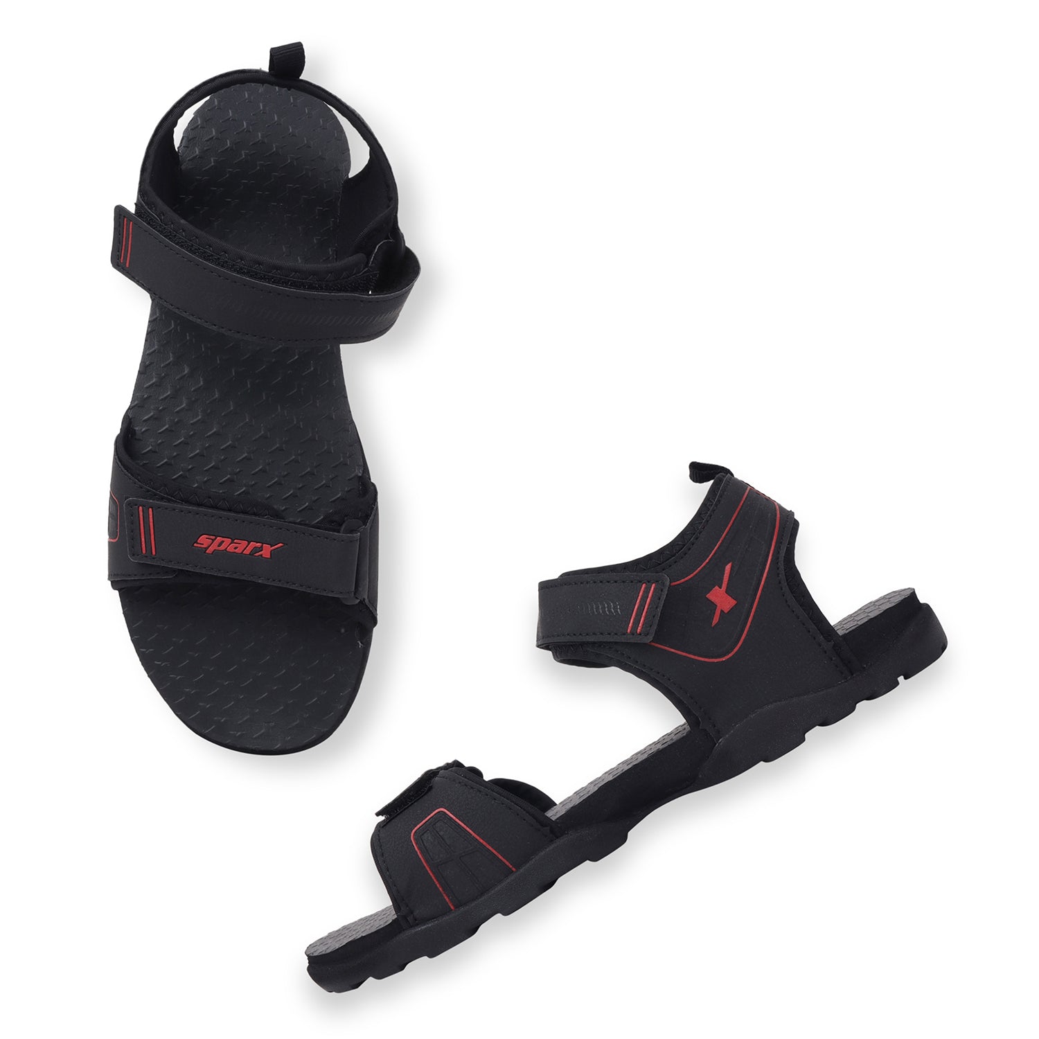 Sandals for Men SS 725
