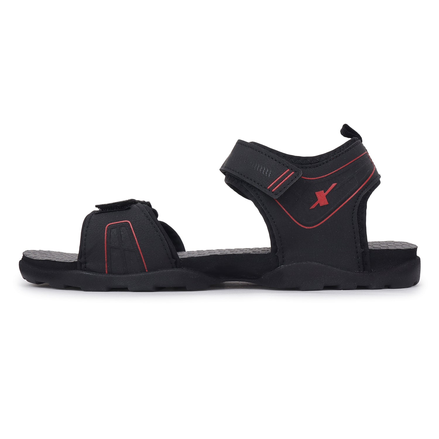 Sandals for Men SS 725