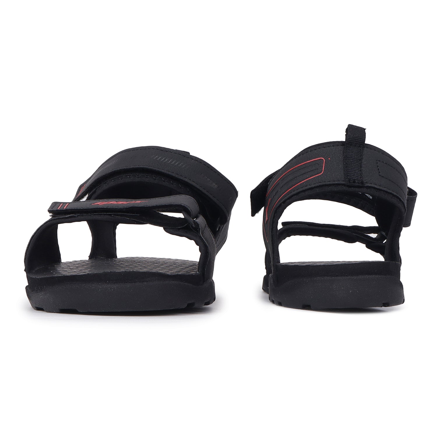 Sandals for Men SS 725