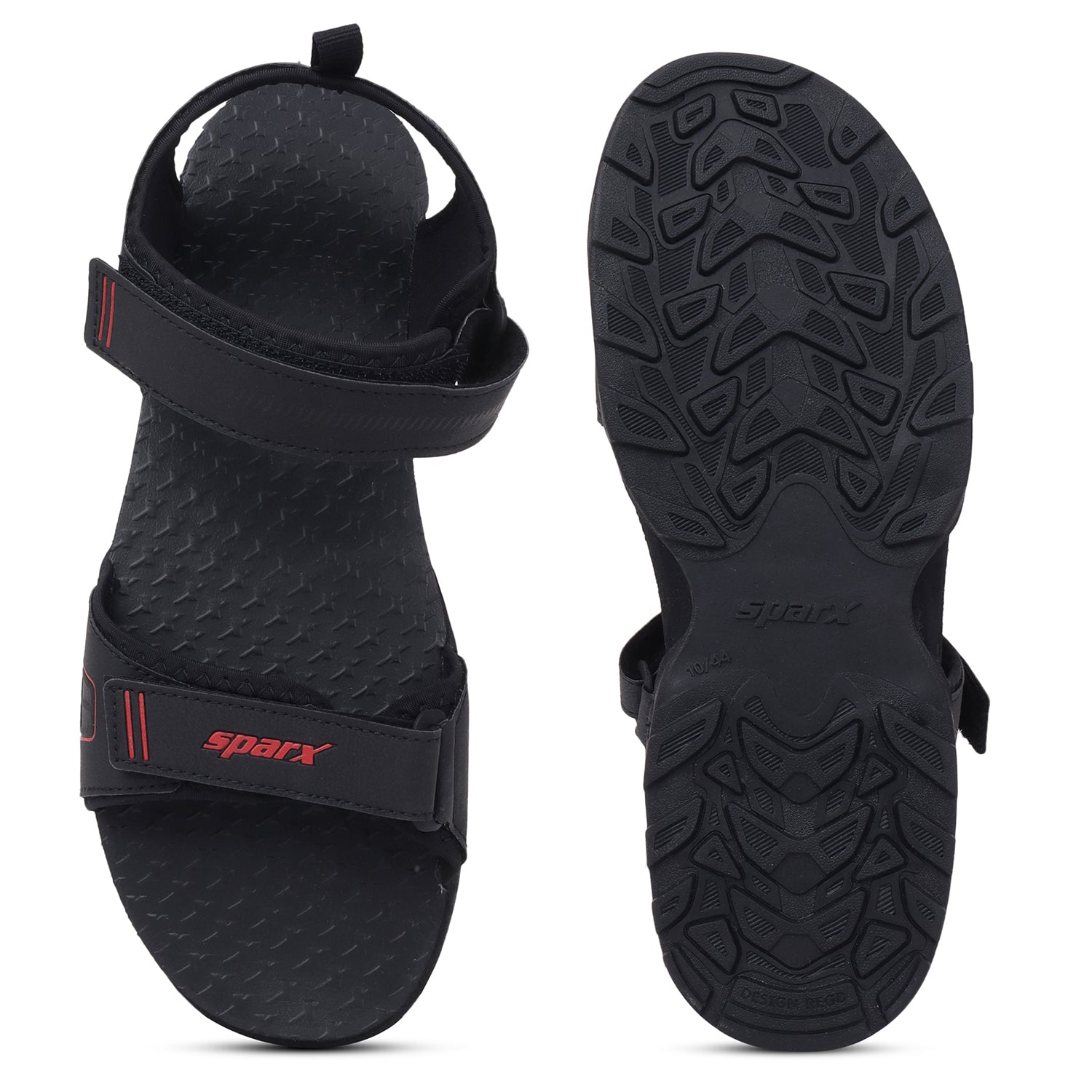Sandals for Men SS 725