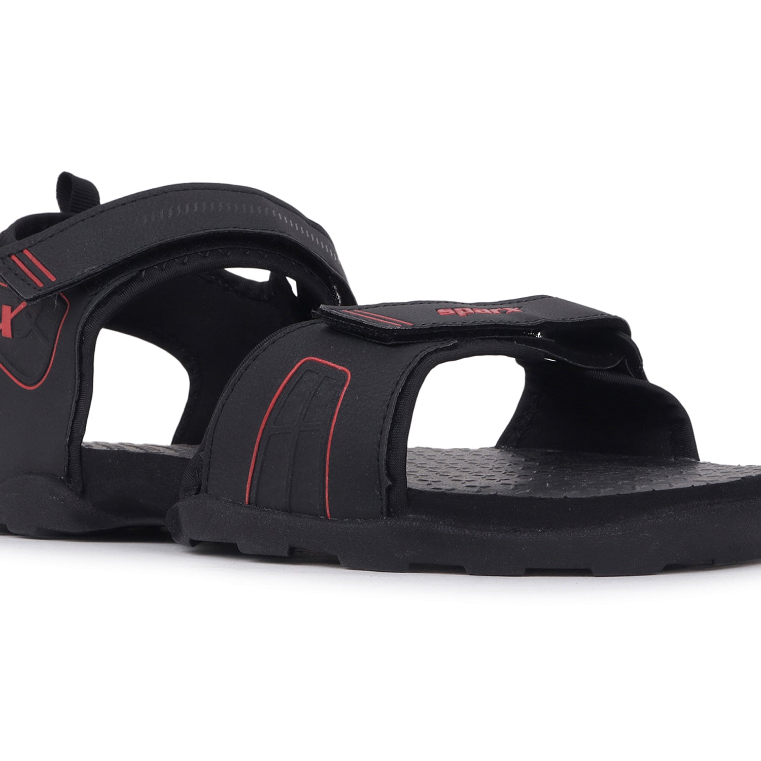 Sandals for Men SS 725