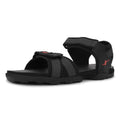Sandals for Men SS 726
