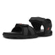 Sandals for Men SS 726