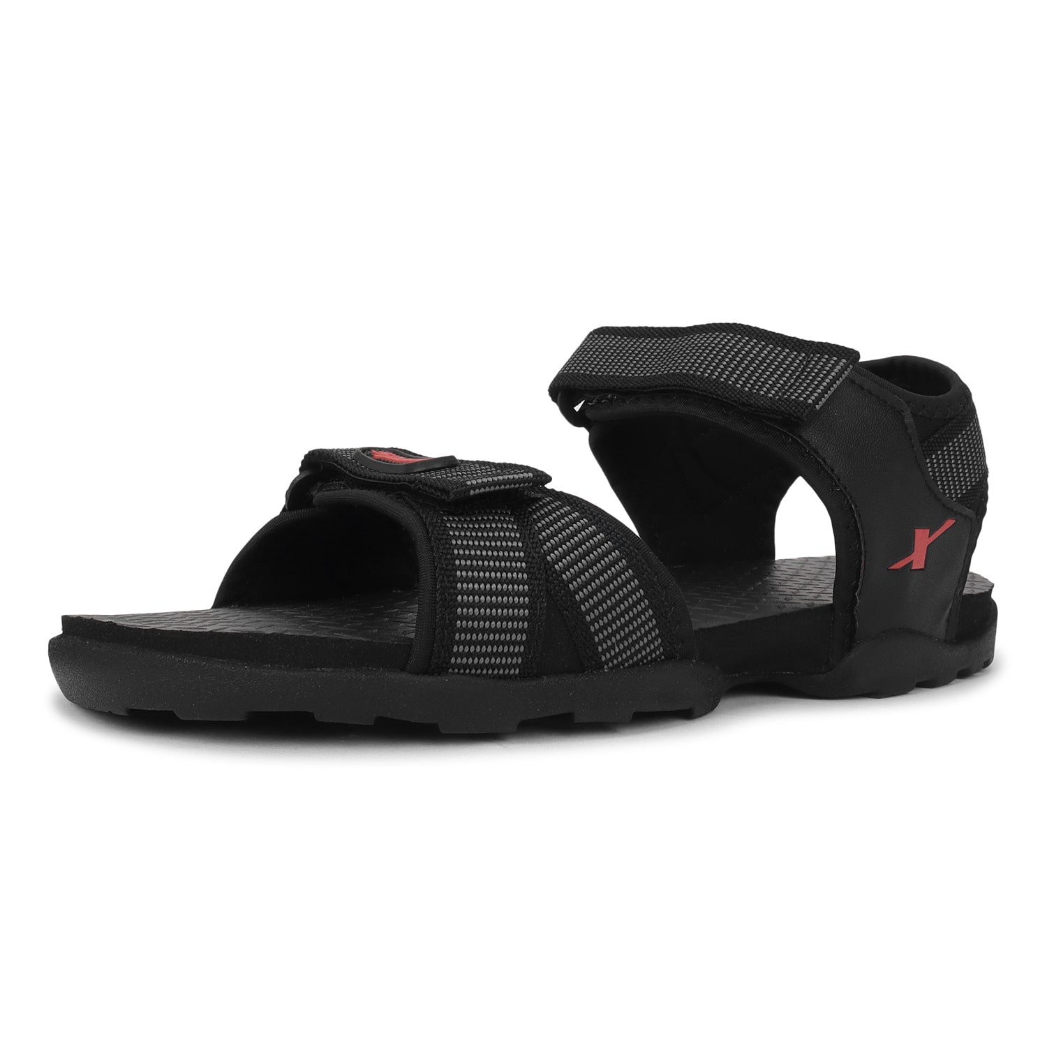 Sandals for Men SS 726