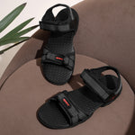 Sandals for Men SS 726