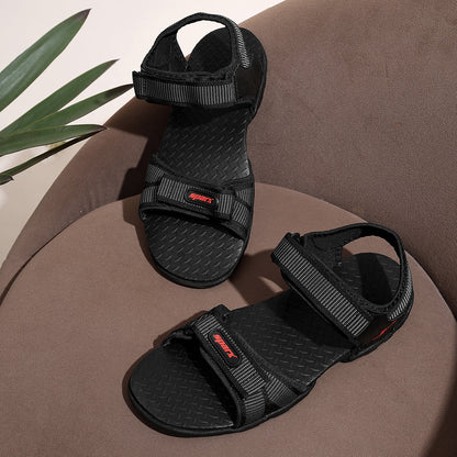 Sandals for Men SS 726