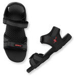 Sandals for Men SS 726