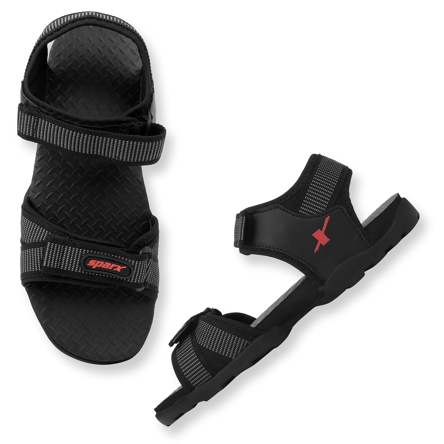 Sandals for Men SS 726