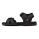 Sandals for Men SS 726