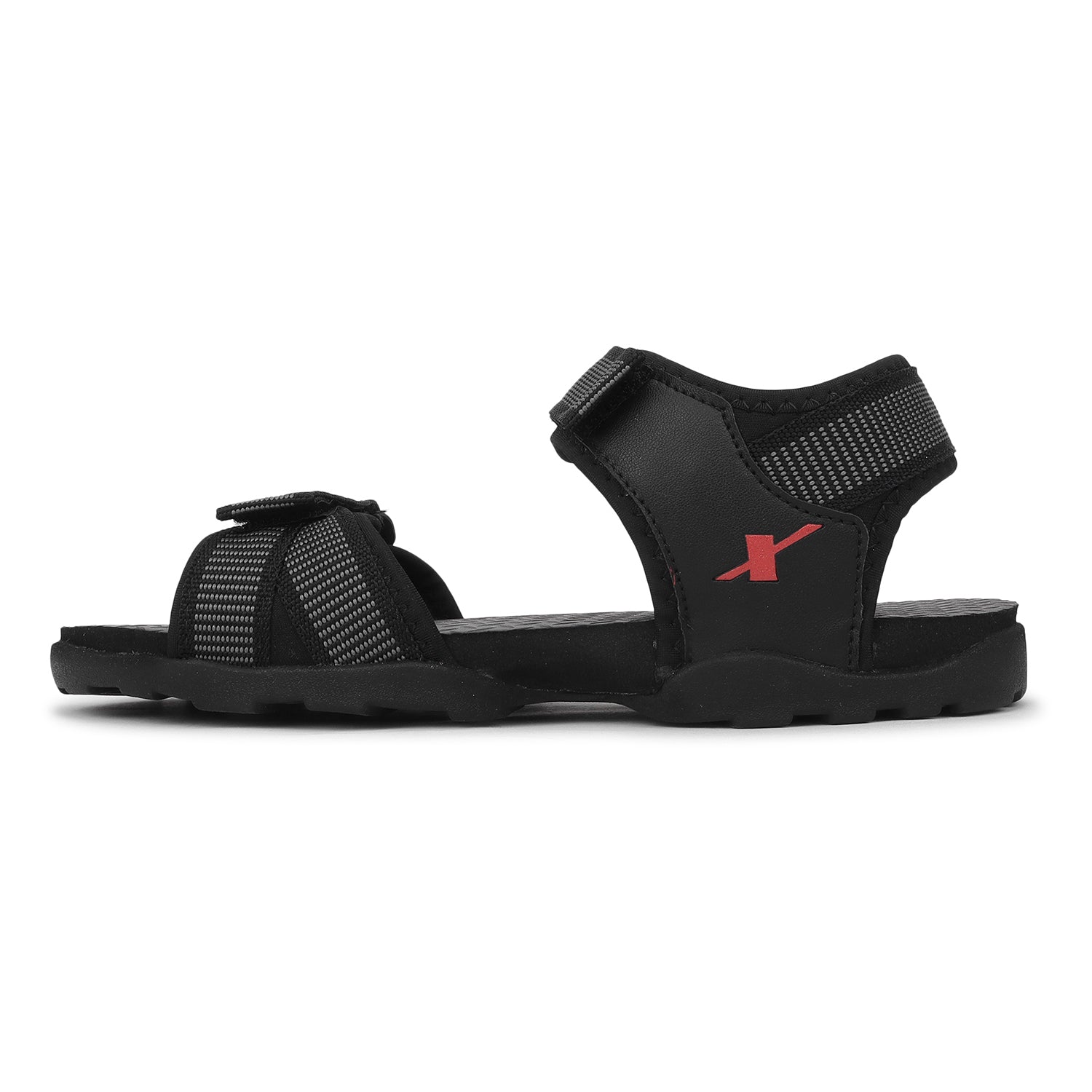 Sandals for Men SS 726