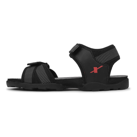 Sandals for Men SS 726