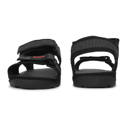 Sandals for Men SS 726