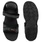 Sandals for Men SS 726