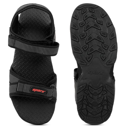 Sandals for Men SS 726