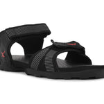 Sandals for Men SS 726
