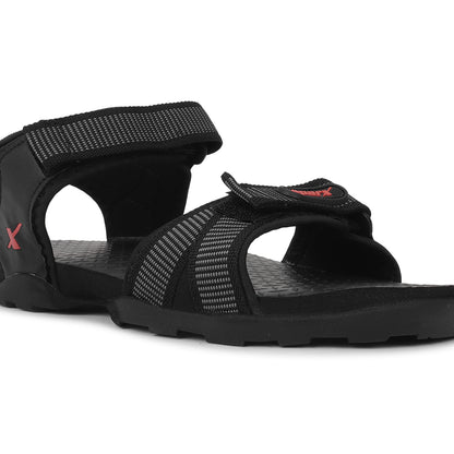 Sandals for Men SS 726