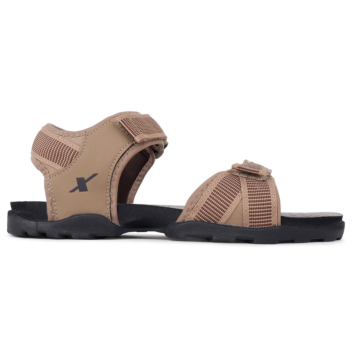 Sandals for Men SS 726