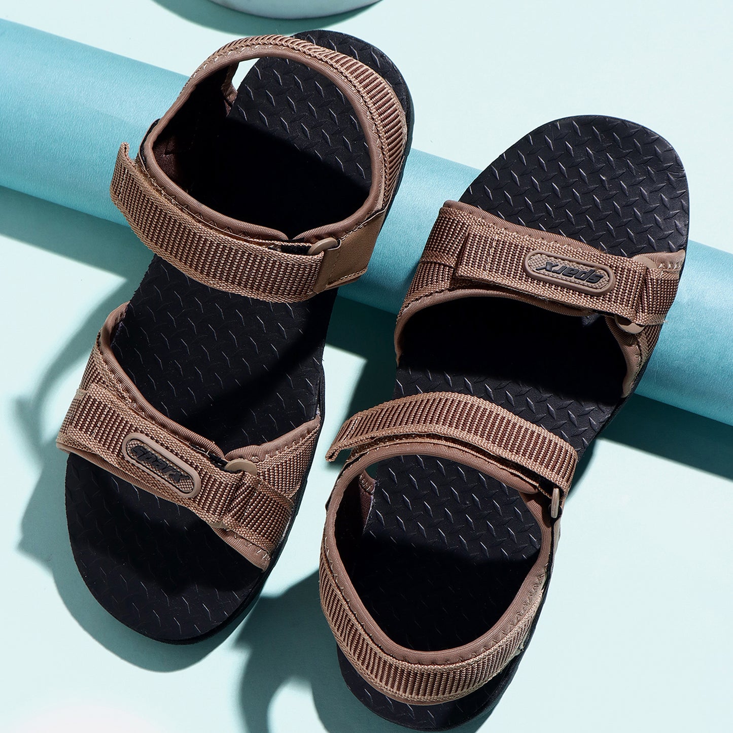 Sandals for Men SS 726