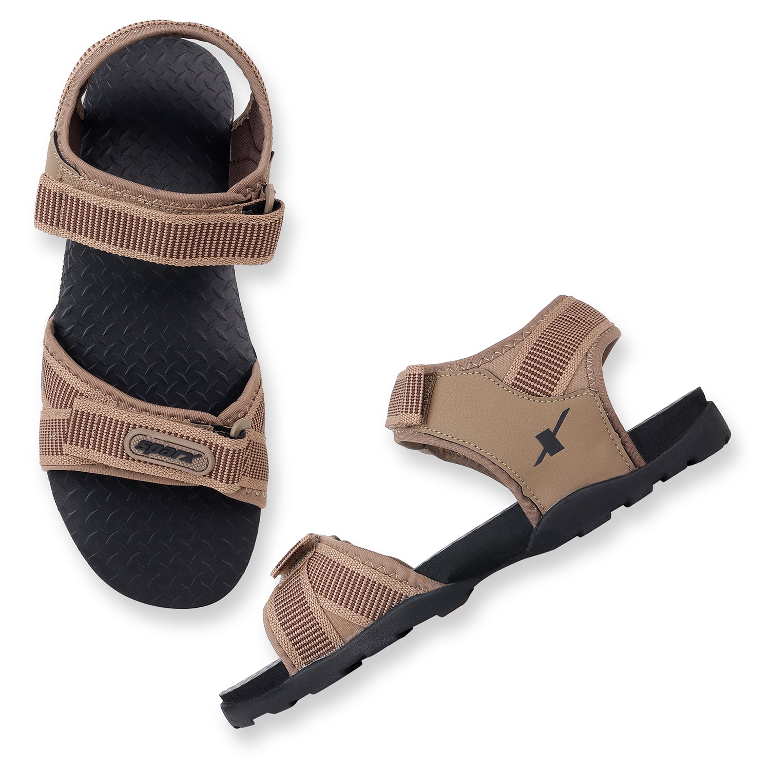 anela SS0662G-CLBG-1.jpg?v=