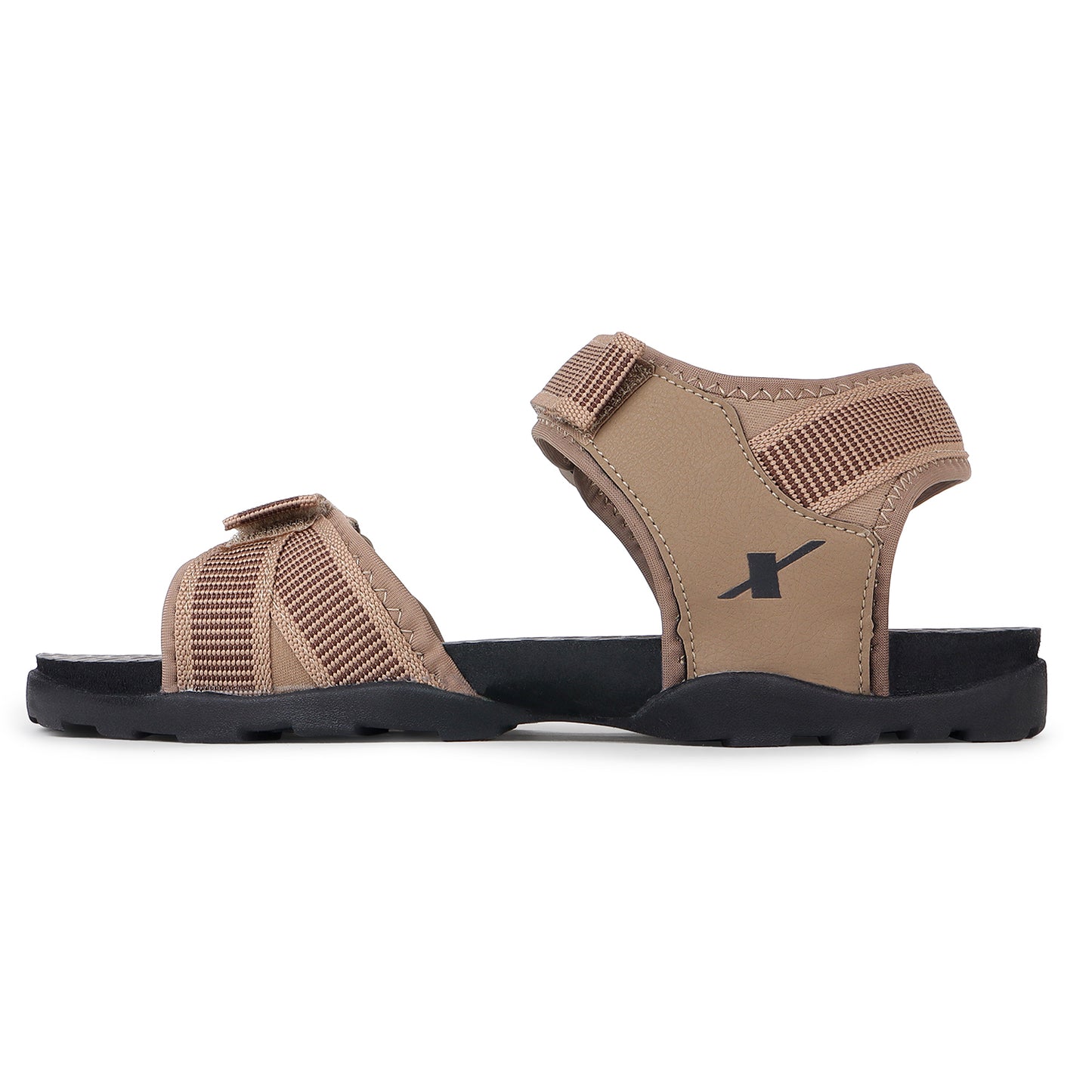 Sandals for Men SS 726