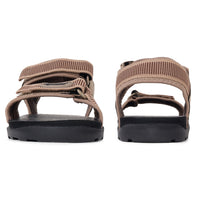 Sandals for Men SS 726