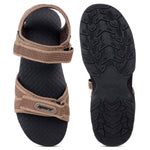 Sandals for Men SS 726