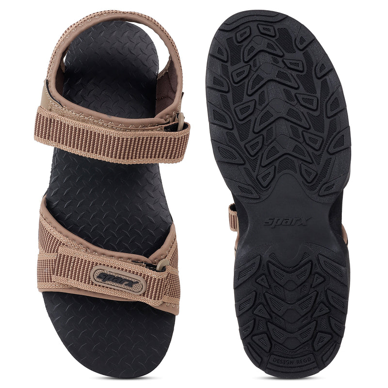 Sandals for Men SS 726