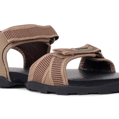 Sandals for Men SS 726