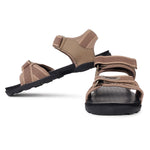 Sandals for Men SS 726