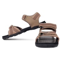 Sandals for Men SS 726