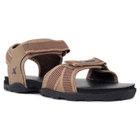 Sandals for Men SS 726
