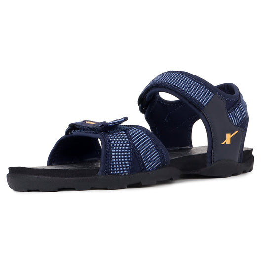 Sandals for Men SS 726