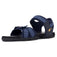 Sandals for Men SS 726