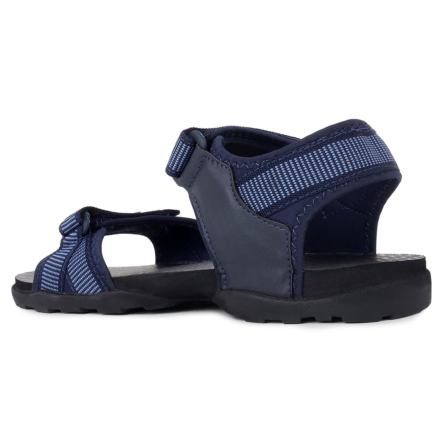 Sandals for Men SS 726