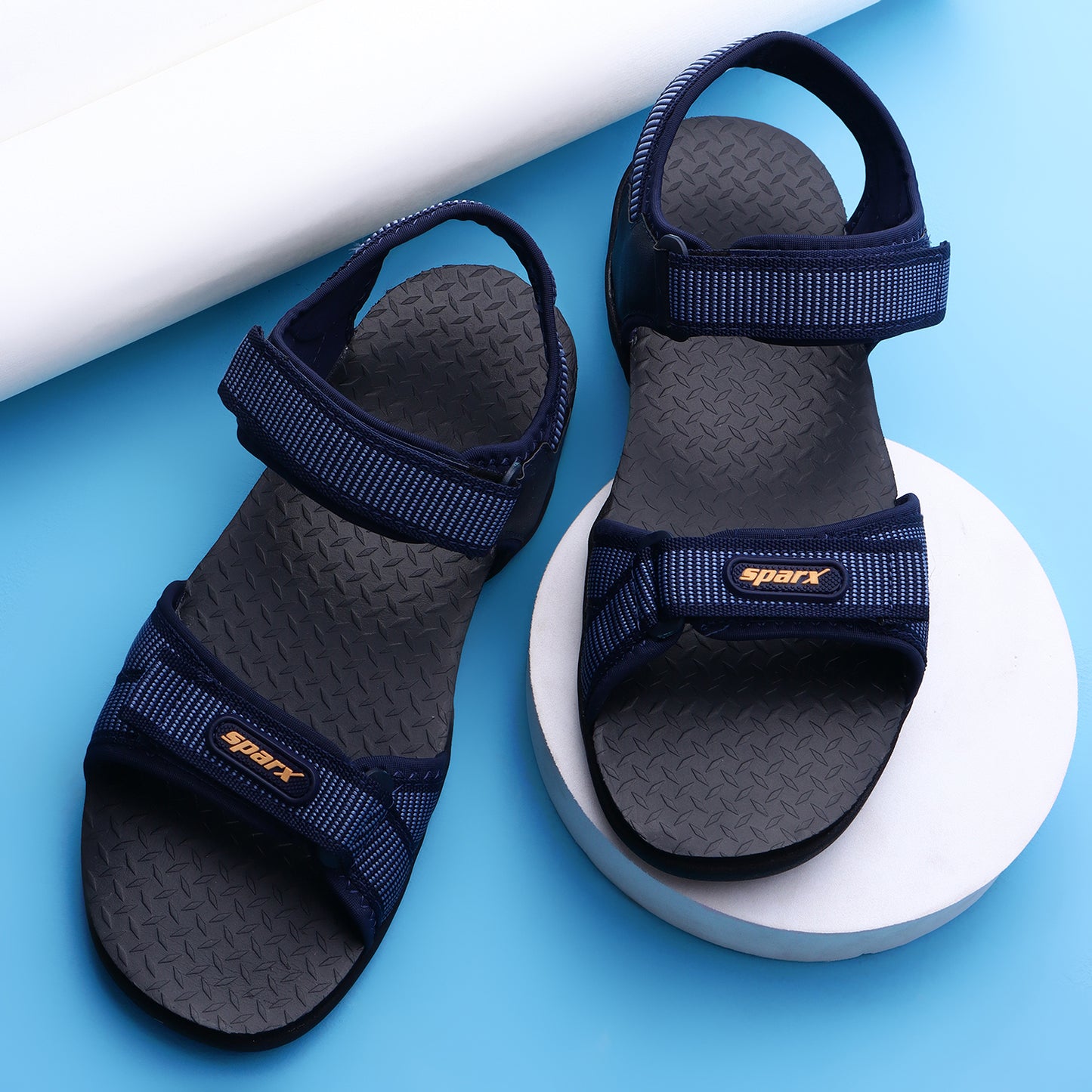 Sandals for Men SS 726