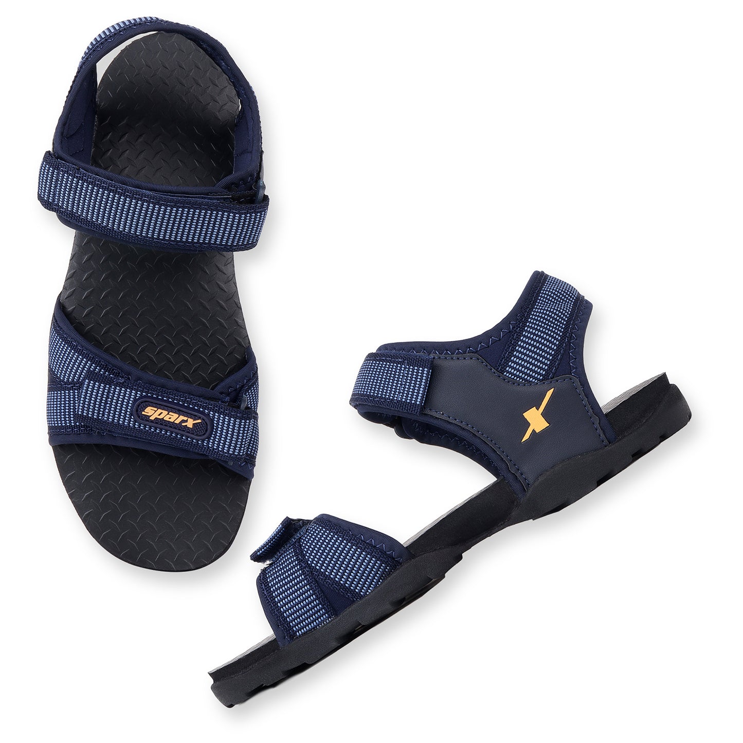 Sandals for Men SS 726