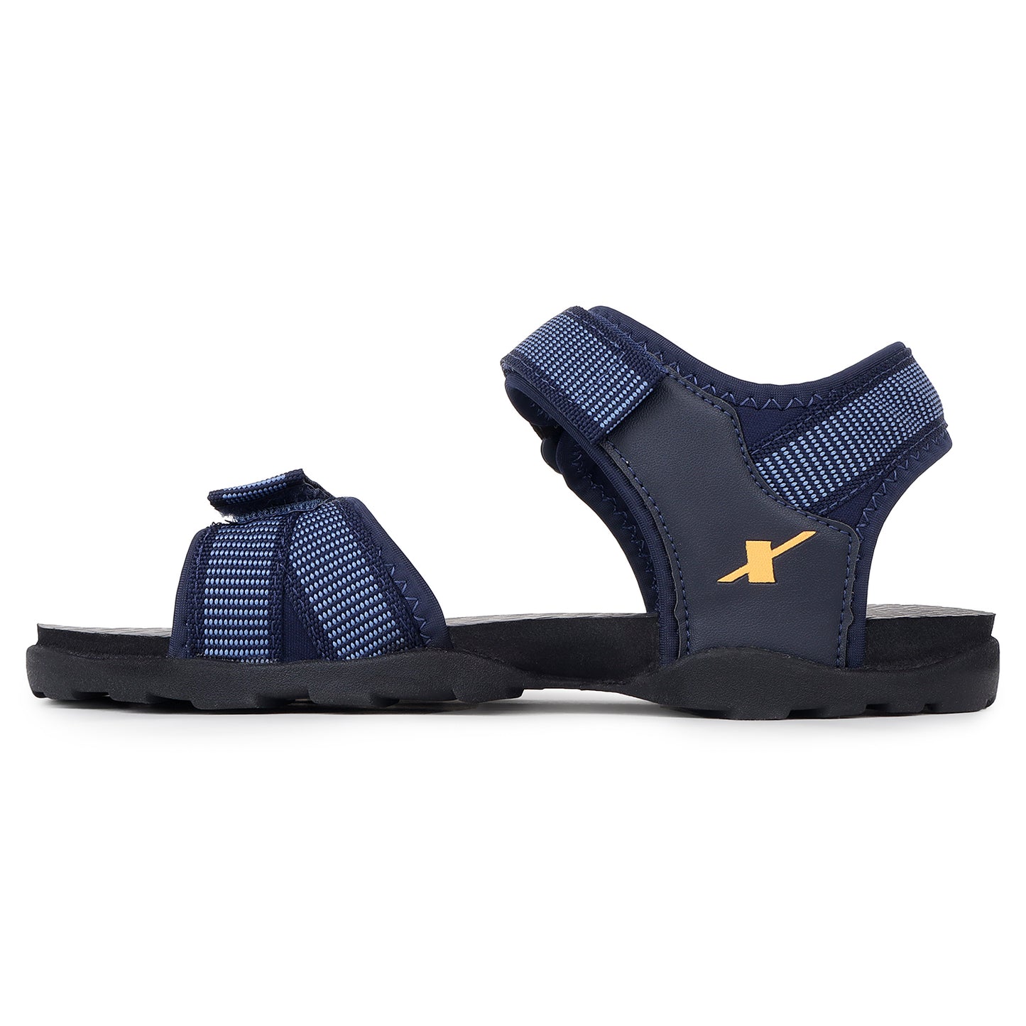 Sandals for Men SS 726