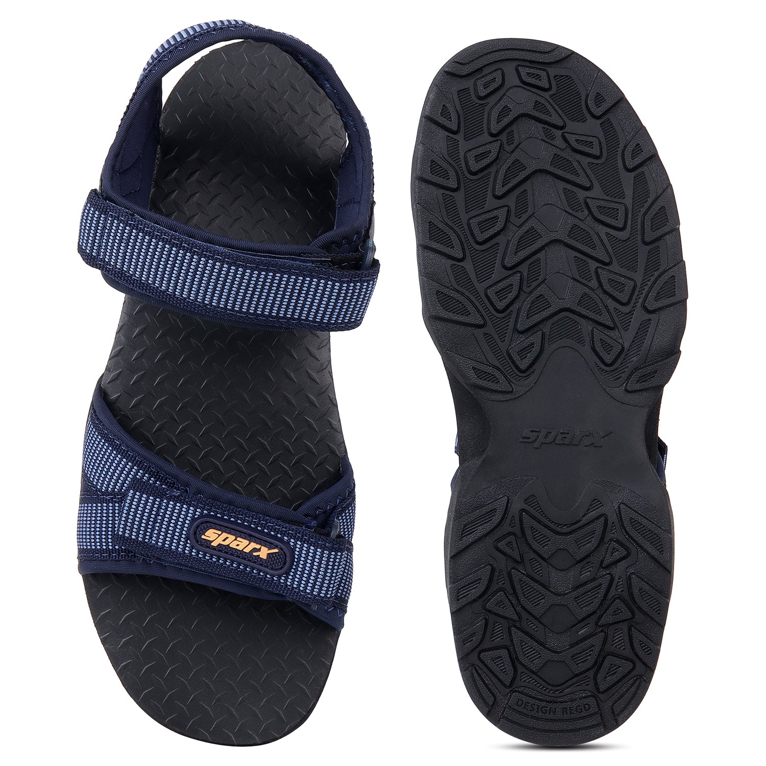 Sandals for Men SS 726