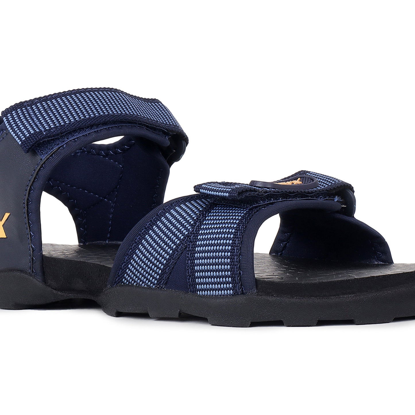 Sandals for Men SS 726