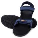 Sandals for Men SS 726