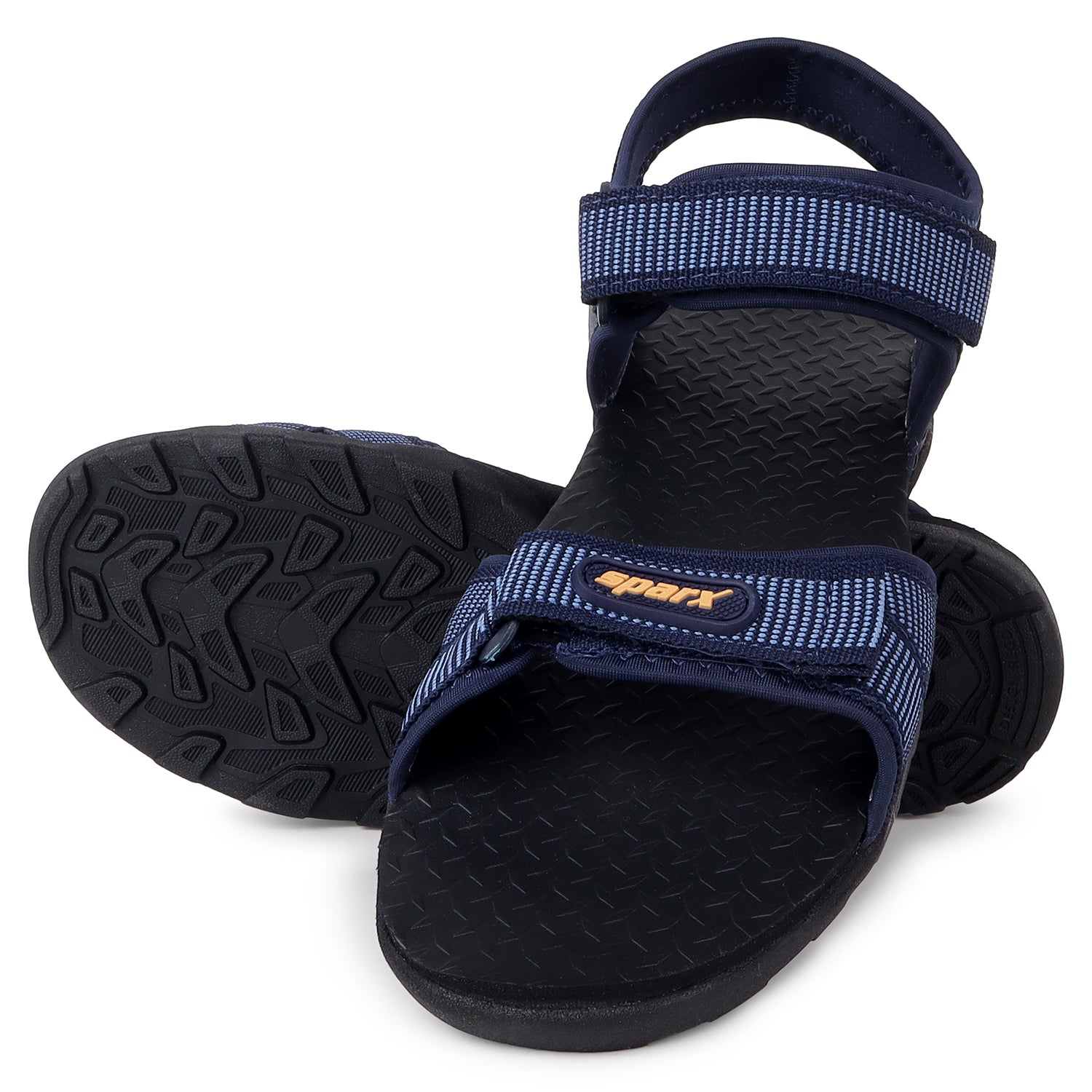 Sandals for Men SS 726