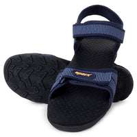 Sandals for Men SS 726
