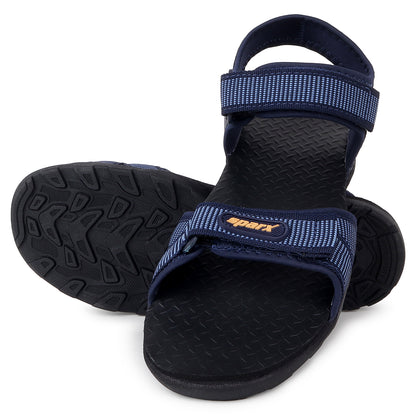 Sandals for Men SS 726