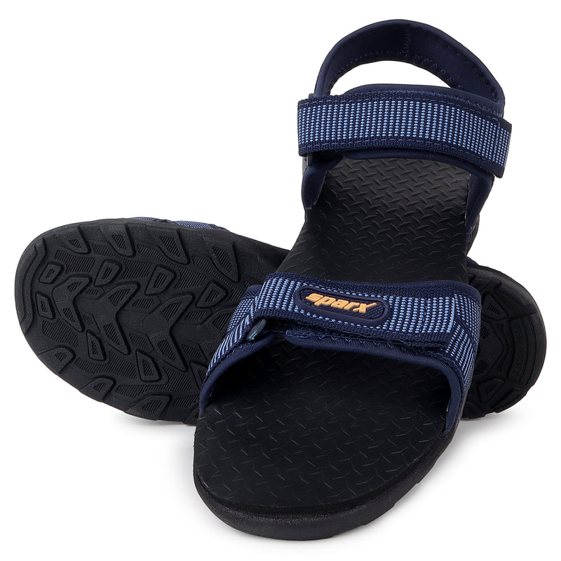 Sandals for Men SS 726
