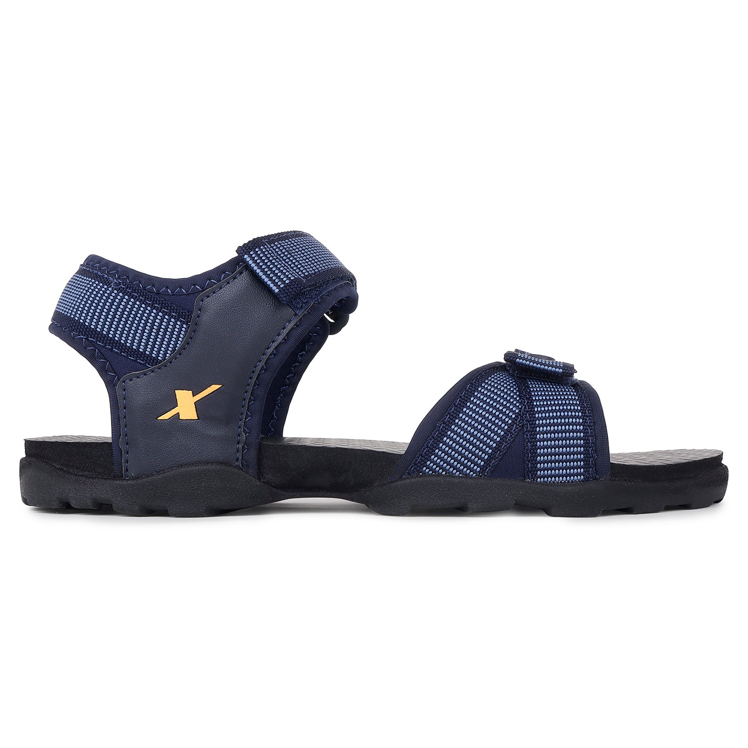 Sandals for Men SS 726