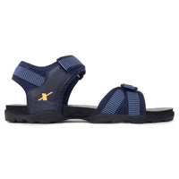 Sandals for Men SS 726