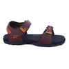Sandals for Men SS-727